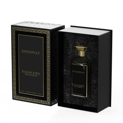 KINGSWAY Extrait De Parfum