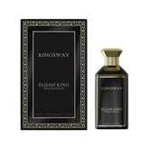 KINGSWAY Extrait De Parfum